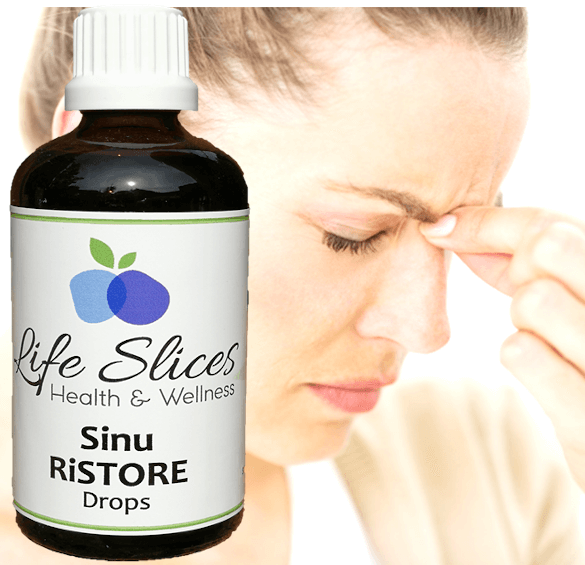 Sinu RiSTORE